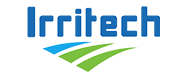 logo18
